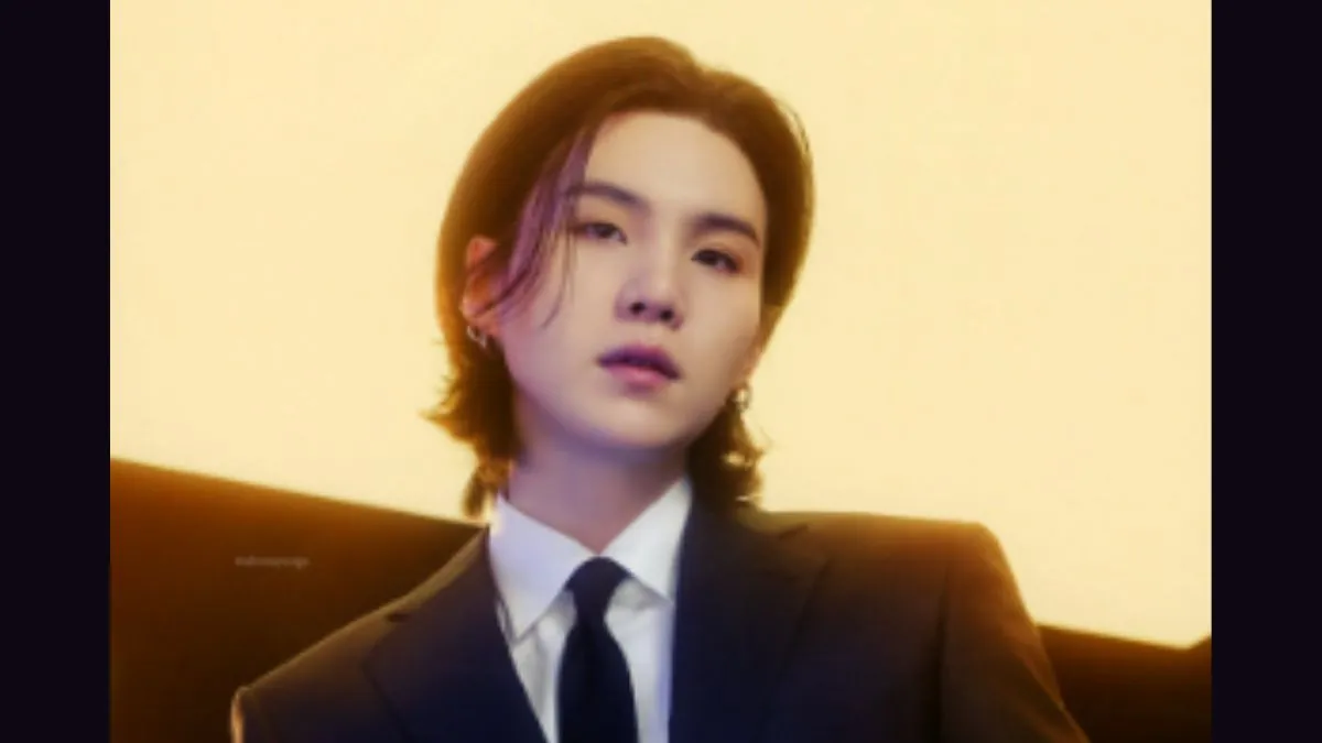 bts-suga-completes-half-of-his-military-service-armys-miss-min-yoongi-it-feels-like-8-years